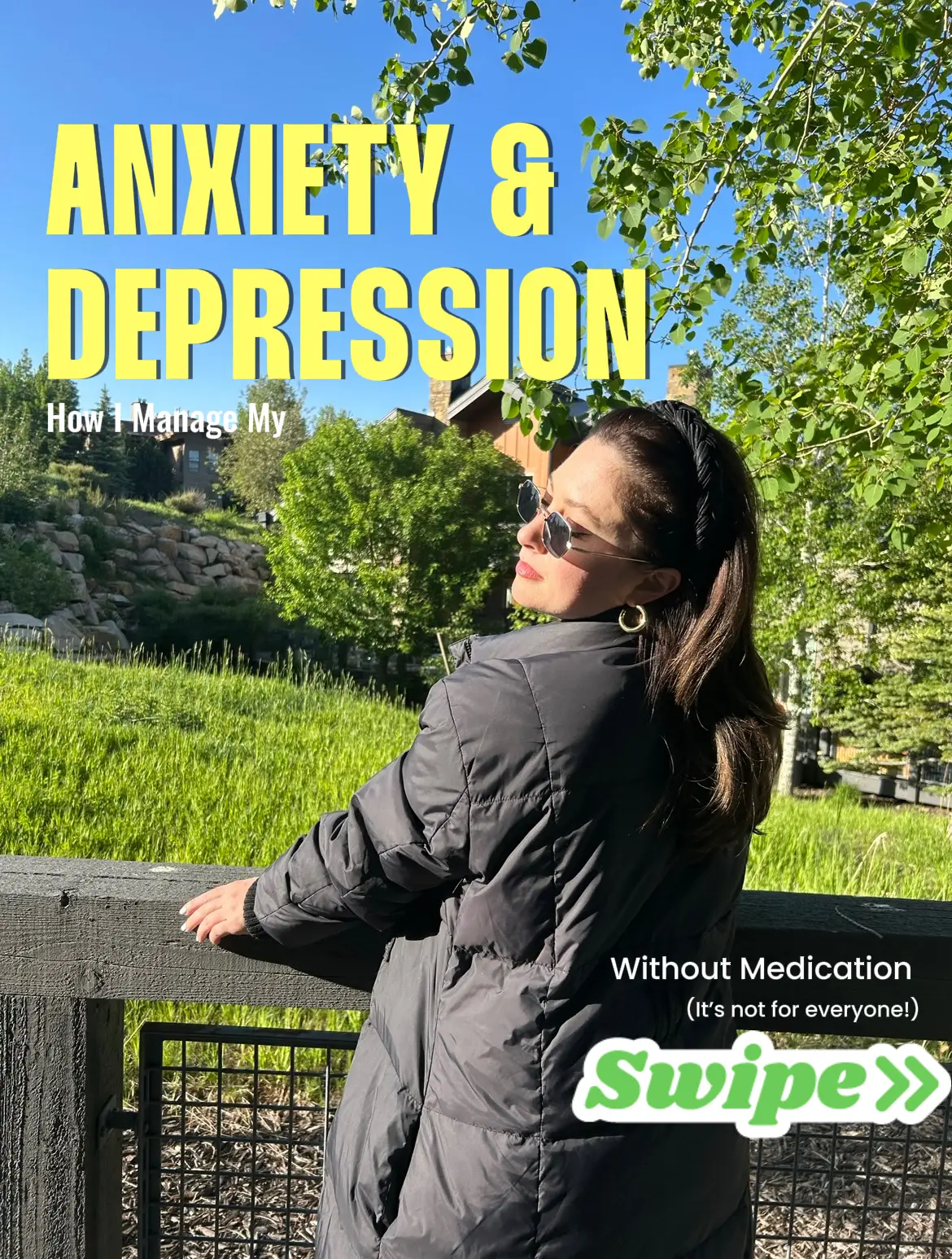 how-i-manage-my-anxiety-depression-without-meds-gallery-posted-by