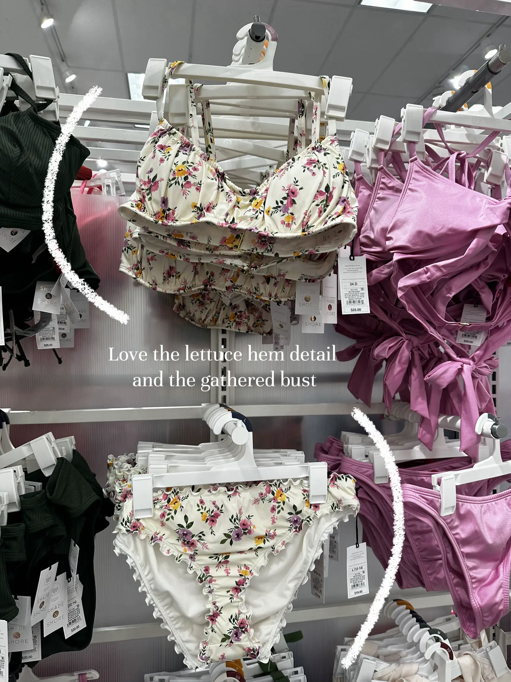 Victoria's Secret Lingerie for sale in Tampa, Florida, Facebook  Marketplace