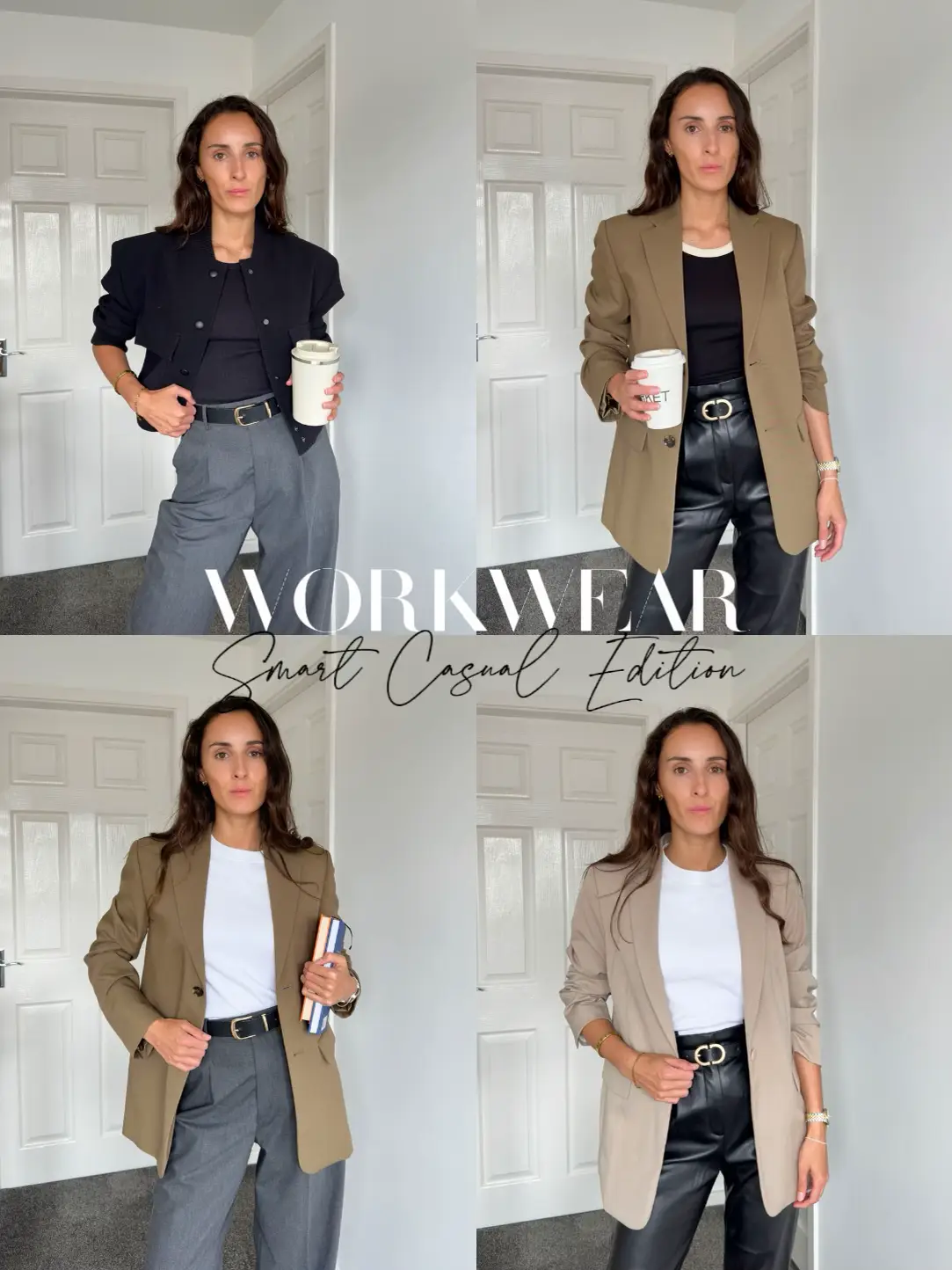 20 top Woman Outfits Trousers Smart ideas in 2024