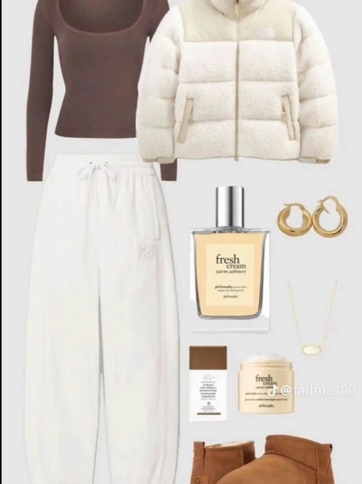 Winter wardrobe essentials ❄️ #outfitideas #winteroutfit #trendyoutfit