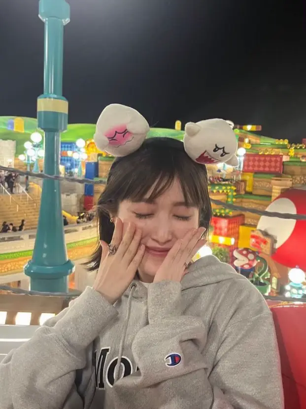 リクエスト ・・・ 福本莉子ちゃん | Maru ⌒ ♡が投稿した