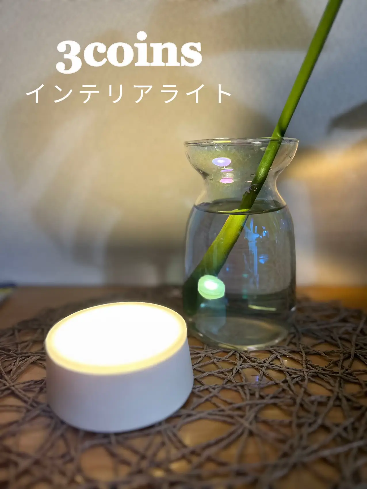 ユニバーサルセブン2wayニットベストサーモンピンク美品