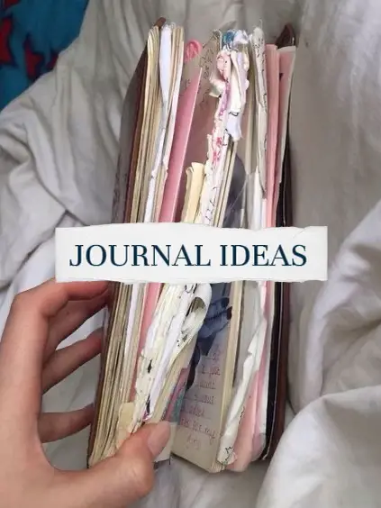 Wild Interiors — DIY: Bullet Journal Spreads for Plant Enthusiasts