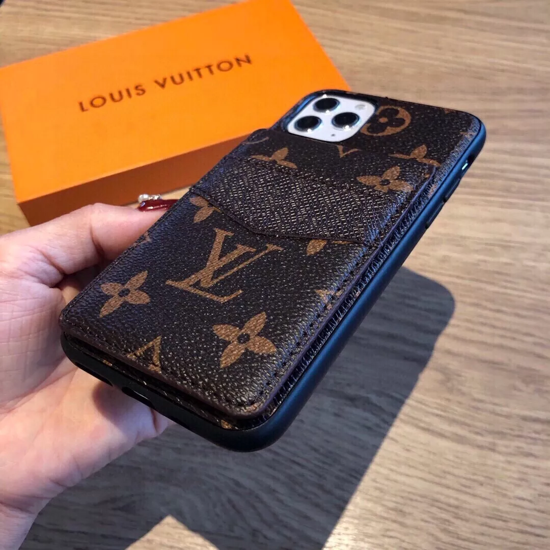 LOUIS VUITTON # iPhone Case, Gallery posted by anne