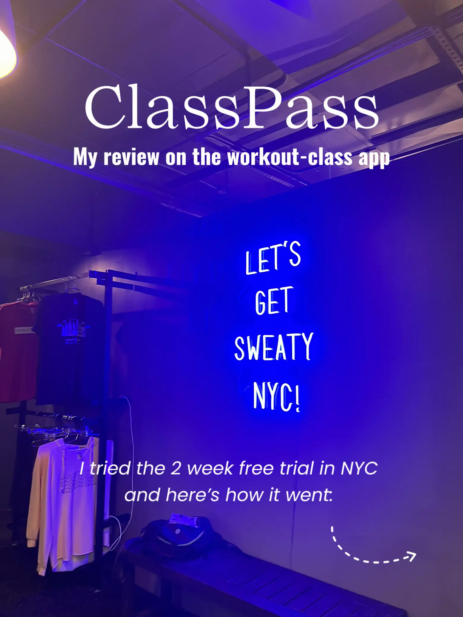 Body By Bae: Read Reviews and Book Classes on ClassPass
