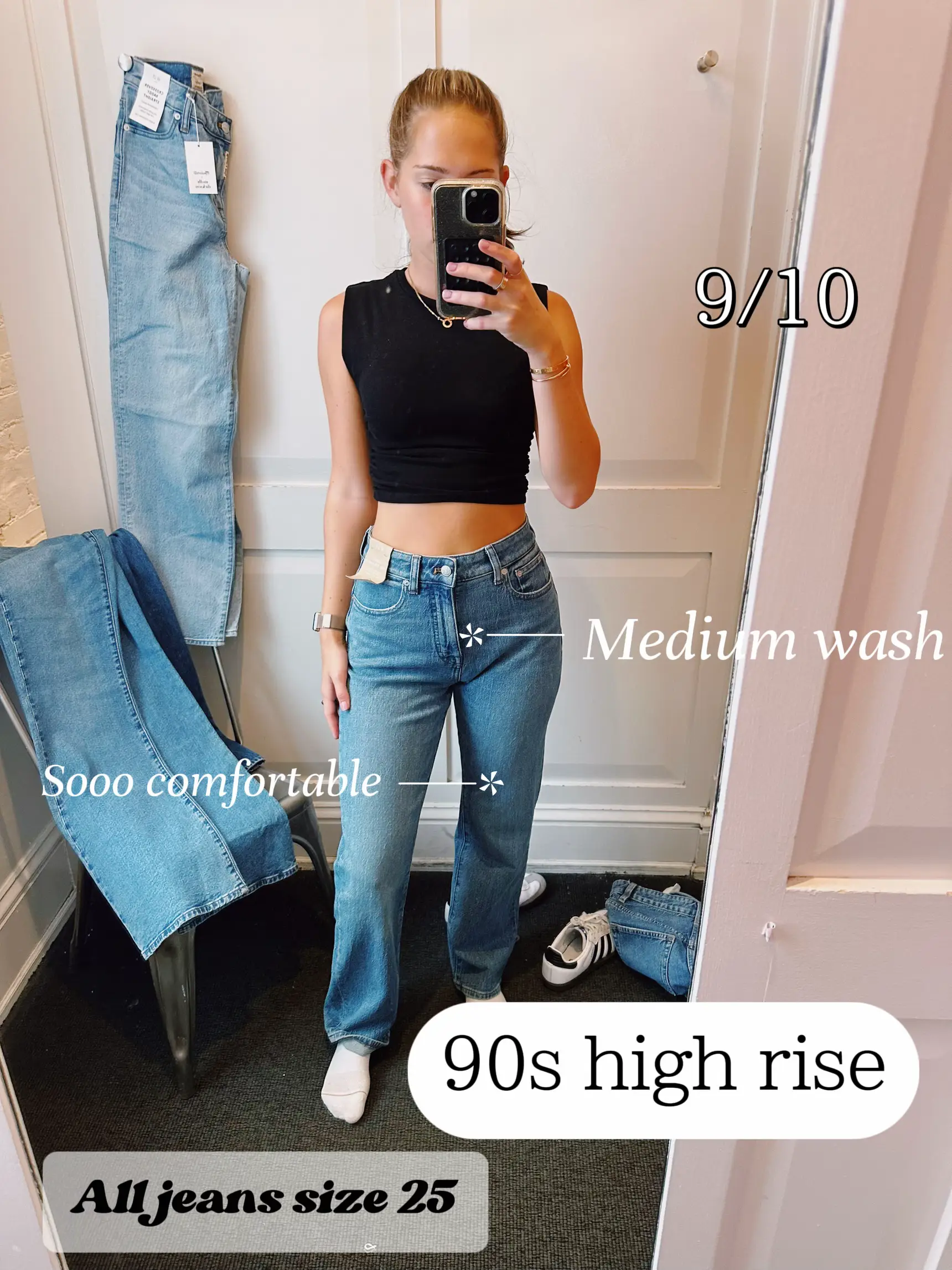 20 top One-Of-A-Kind Jeans in Soho ideas in 2024