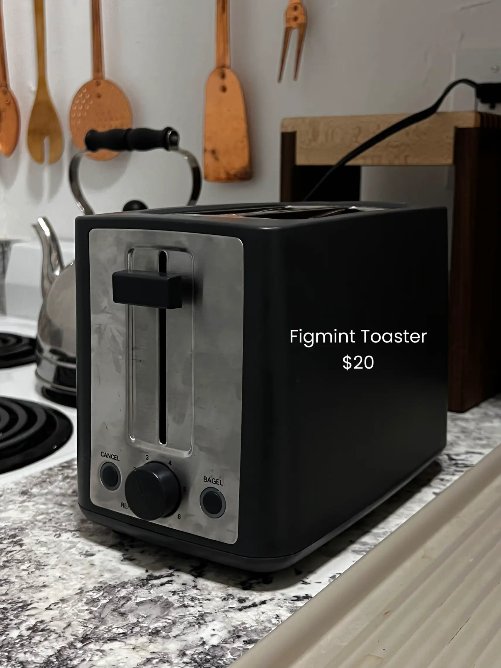 Essential Kitchen Appliances | Gallery posted by Benedetto | Lemon8