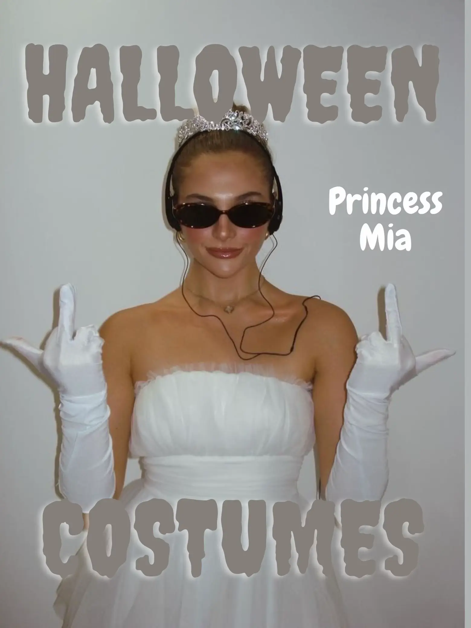 Summer Coconut Bra Halloween Costume Outfit T-Shirt copy - Inspire Uplift