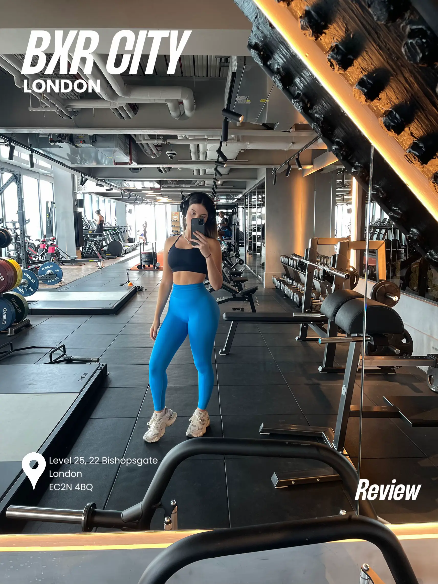 20 top London Fitness Guy Instagram ideas in 2024