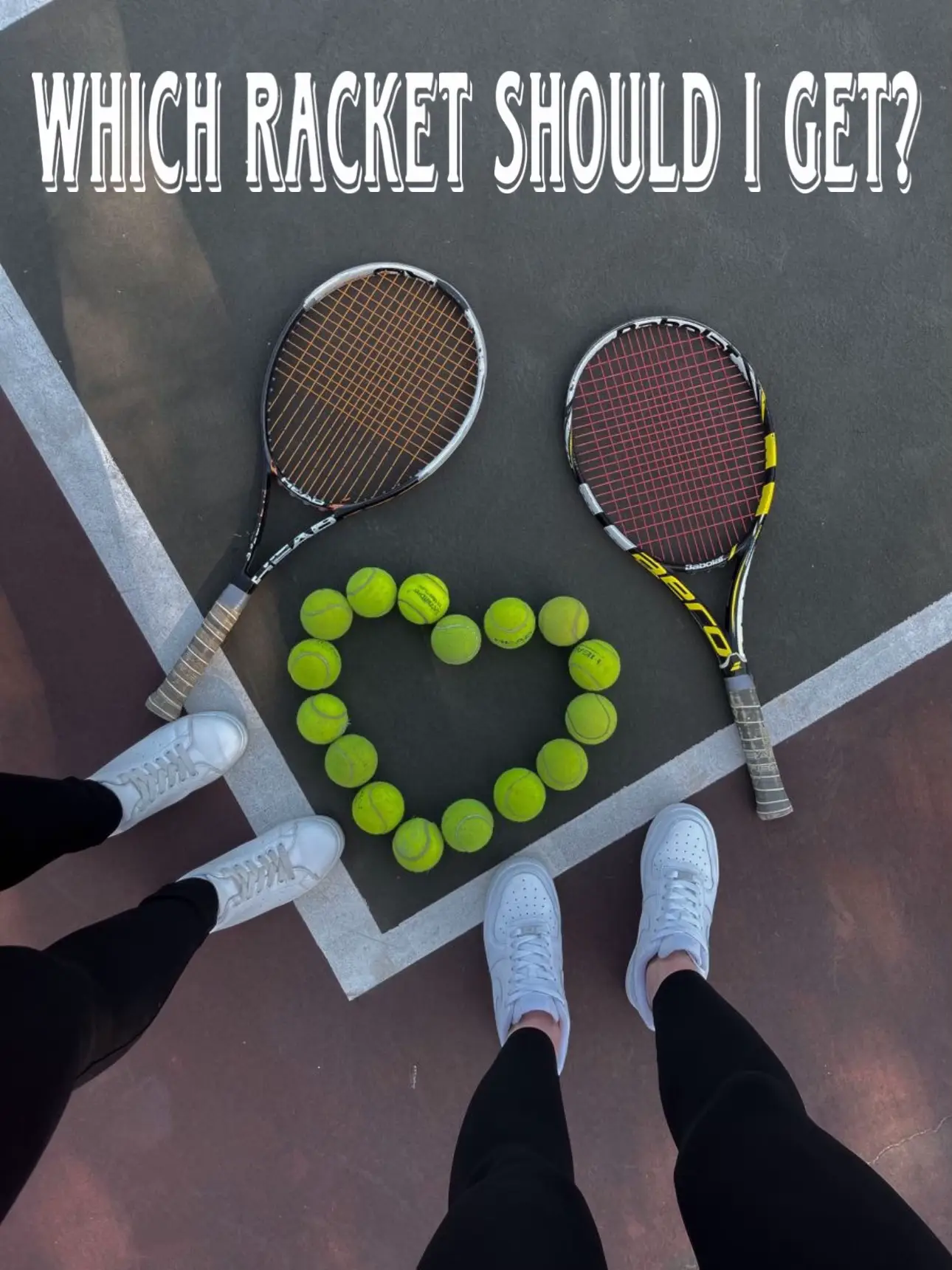 Scoring Right Anotador portátil de raqueta de tenis: tablero de