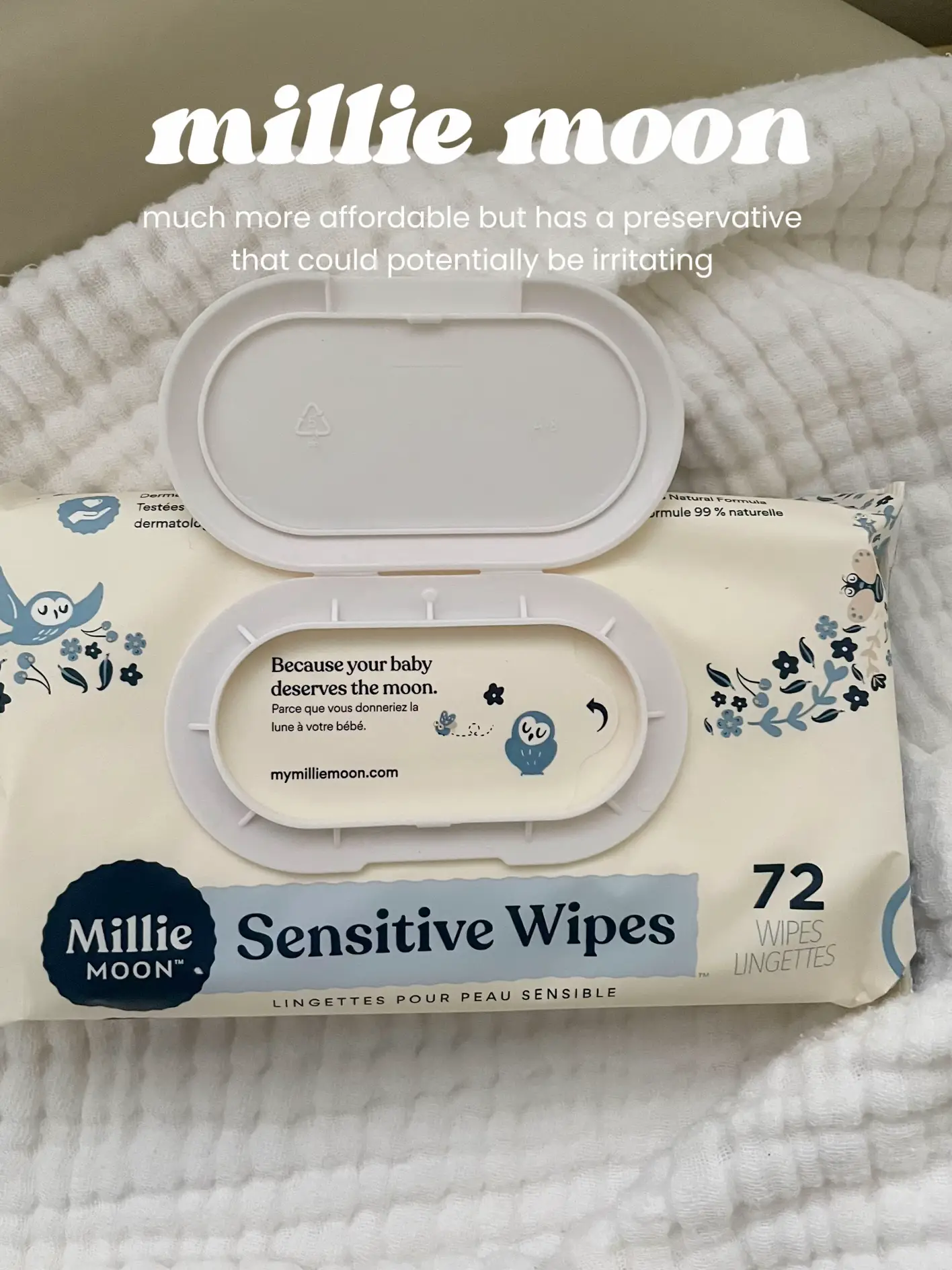 baby wipes for refreshing after workout - Lemon8 Search