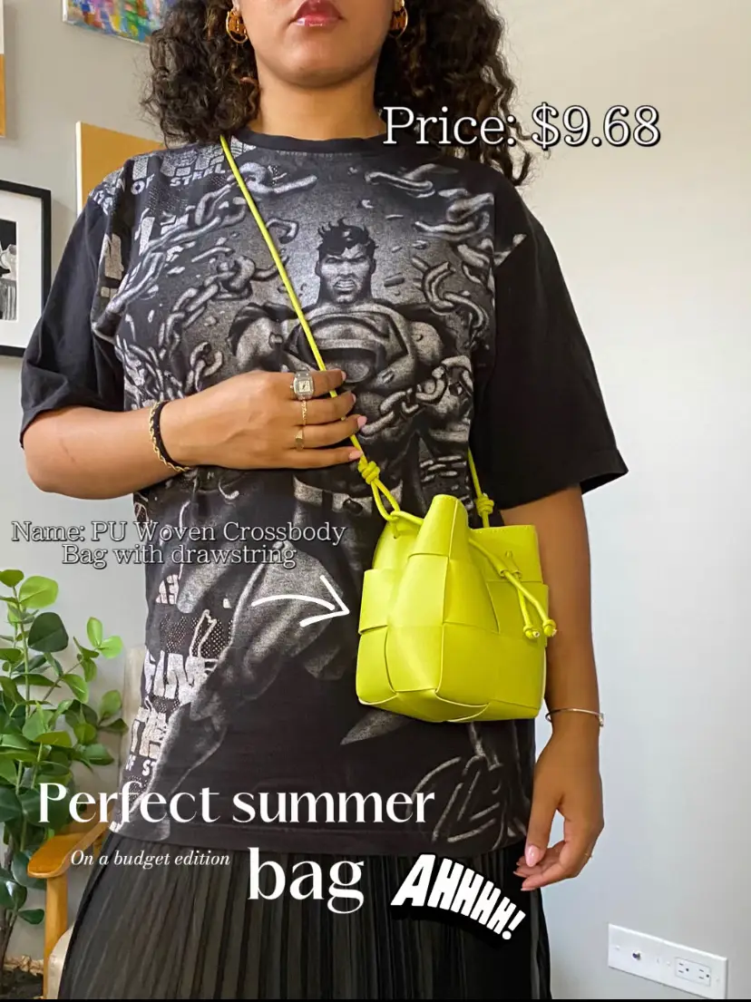 20 top Elaborate Yet Discounted Temus Designer Handbags on Sale