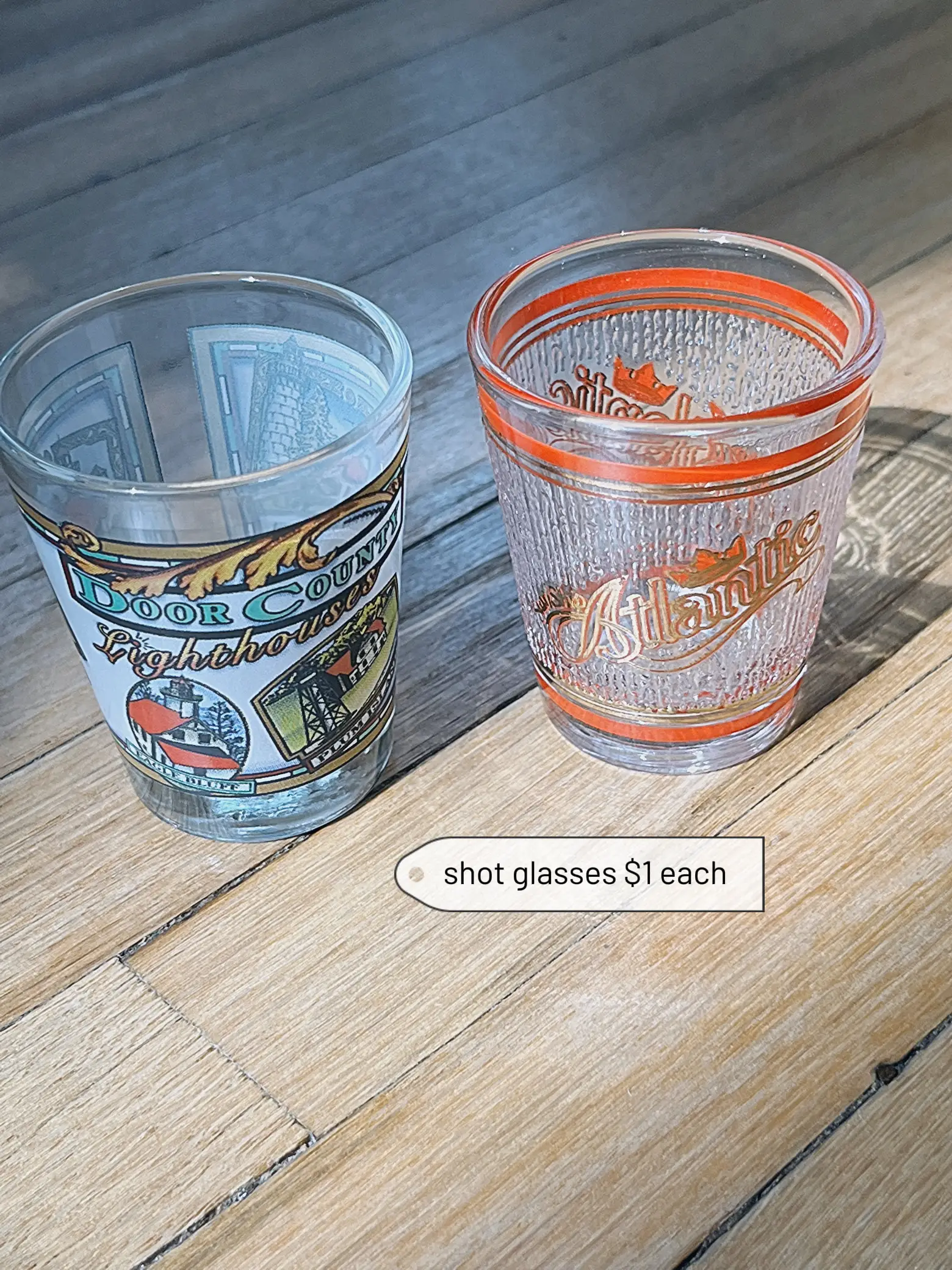 Great songs of christmas album 8