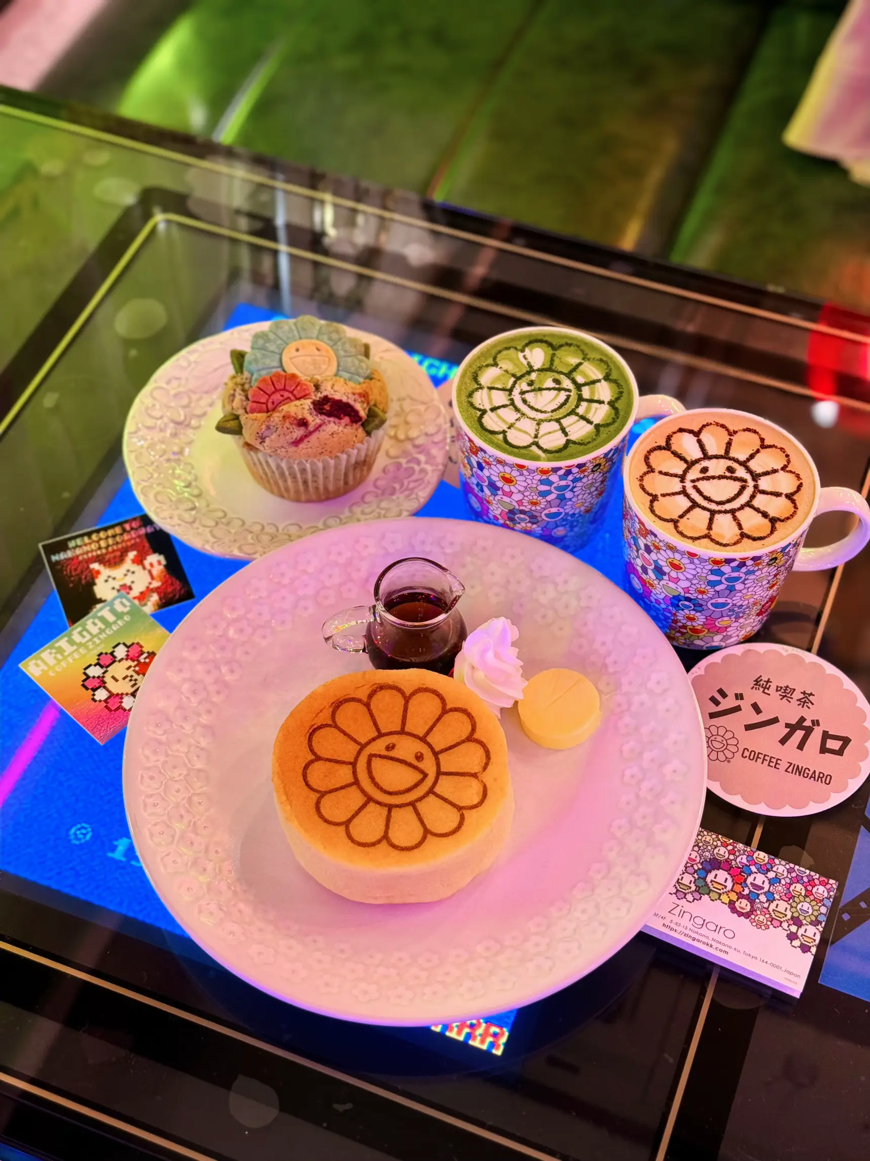 casa Brutus 村上隆 10冊セット カード付き casa Brutus 村上隆 10冊セット カード付き Casa BRUTUS(カーサ