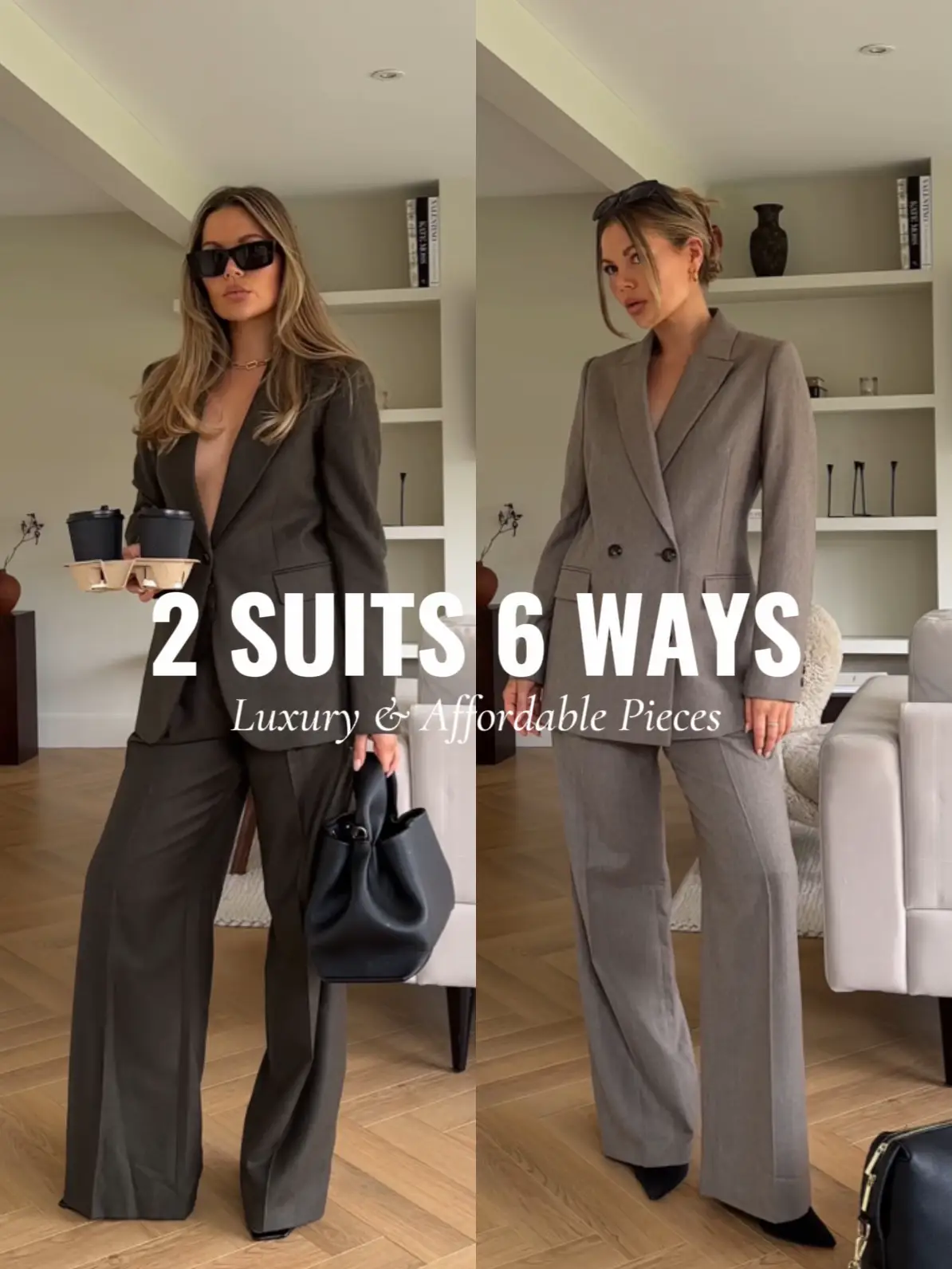 20 top Trouser Suits ideas in 2024
