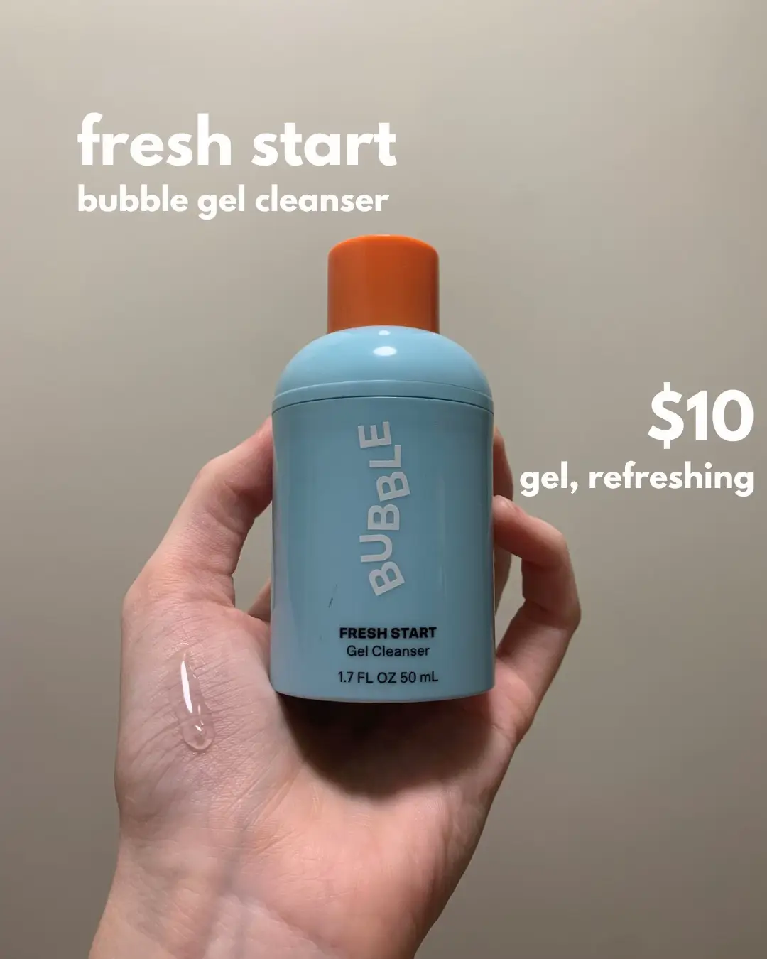 skincare products i'm restockig from ulta !, Gallery posted by  blueberryvixen