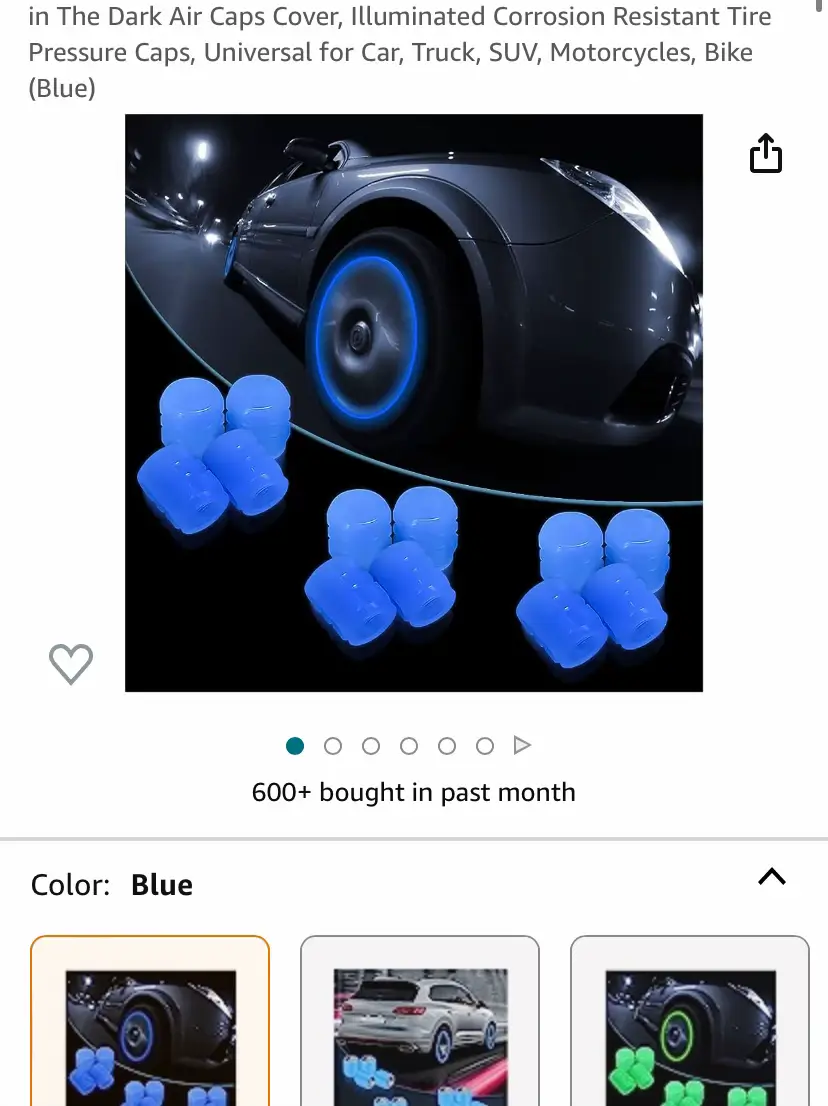 car interior ideas blue black - Lemon8 Search