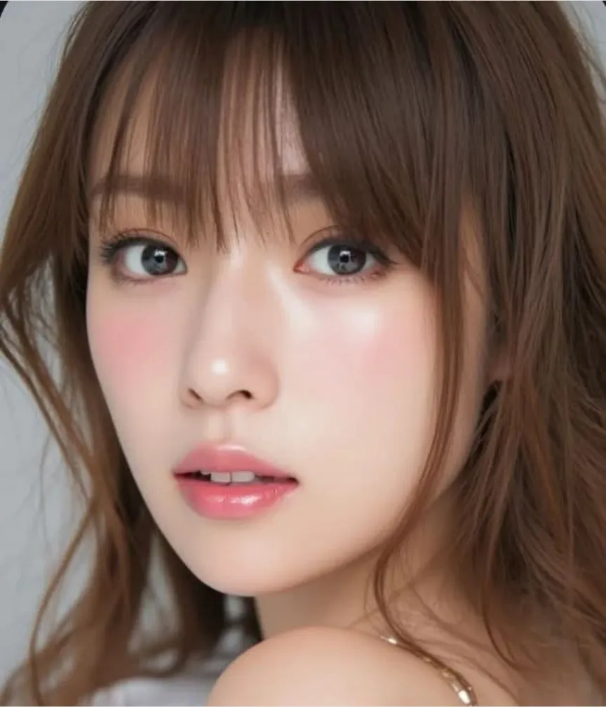 日本美人 宮沢りえさん💗💗 | To be R&Hが投稿したフォトブック