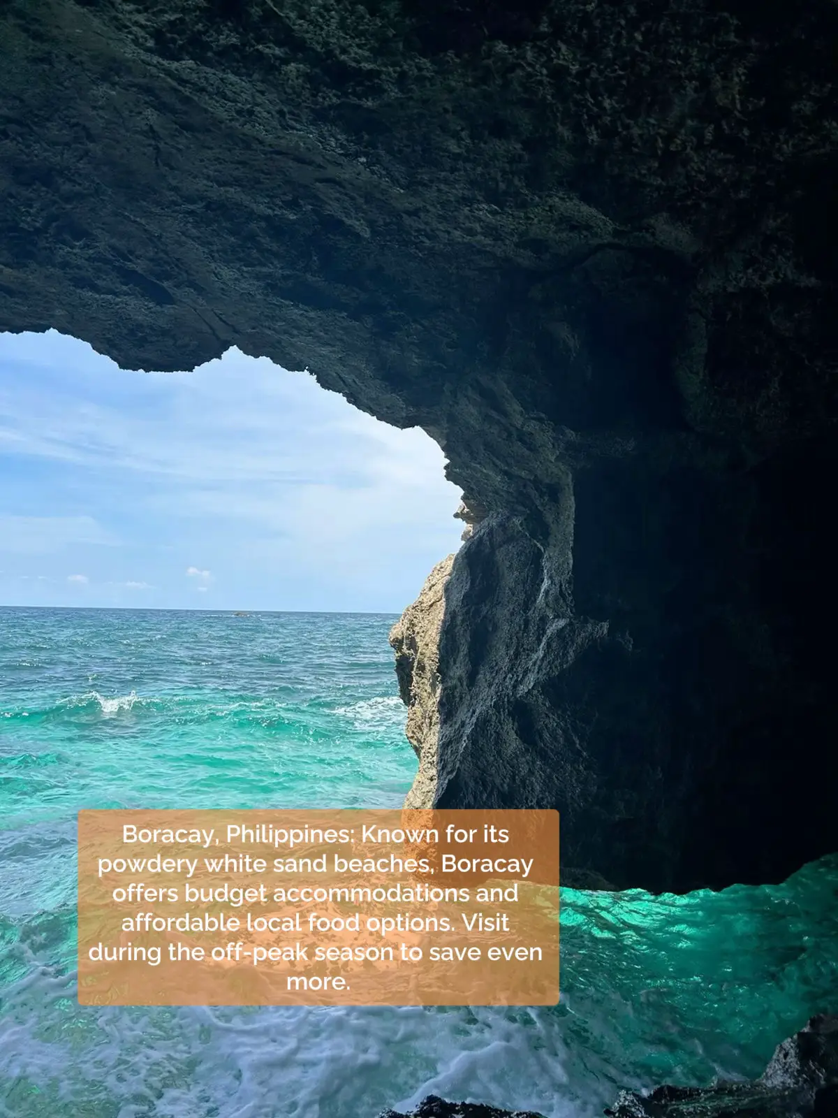 Belize Nature Sunset Boat Tour Lemon8 Search 