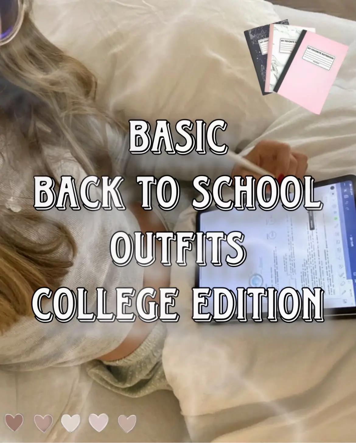 10 Preppy Outfits That Are Even Cooler Outside the Classroom