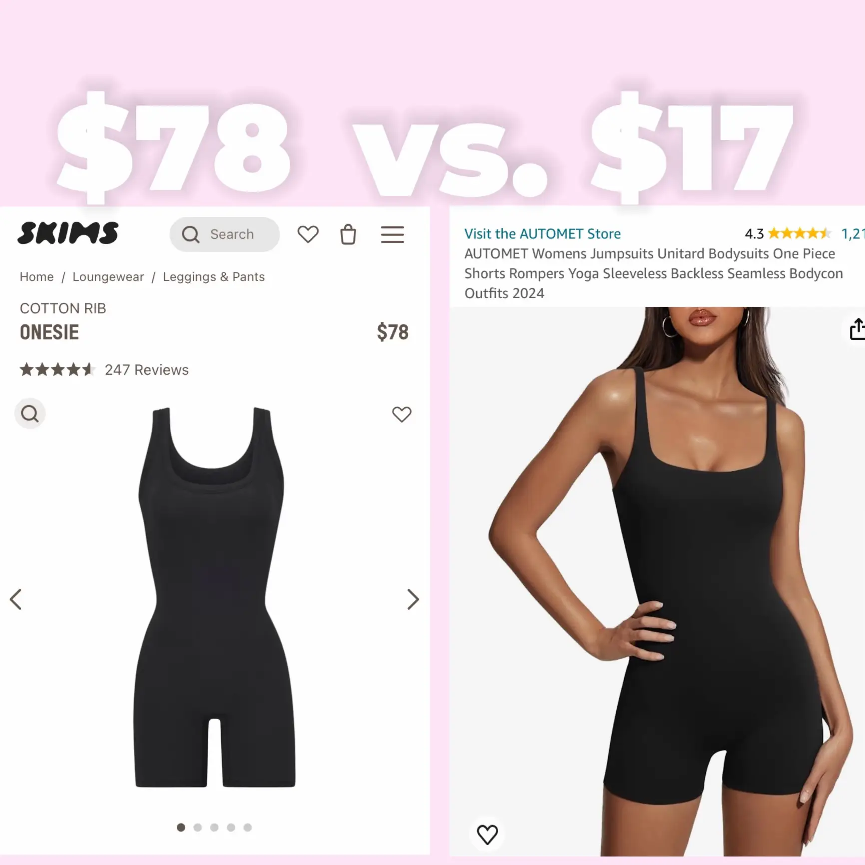 20 top Skims Dupes Shapewear  ideas in 2024