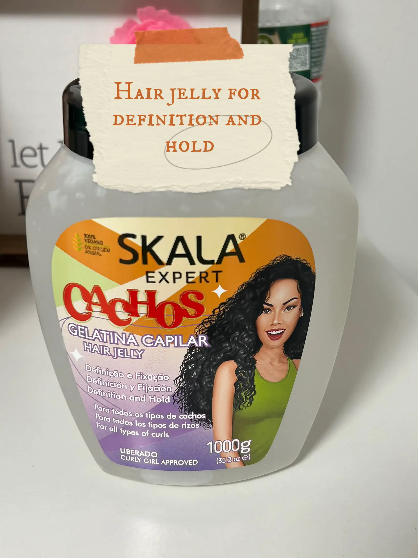 20 top Skala hair product ideas in 2024