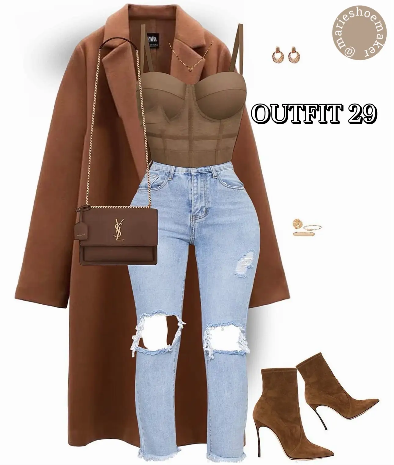 20 top  Fashion Clothing Ideas for Cowgirls ideas in 2024