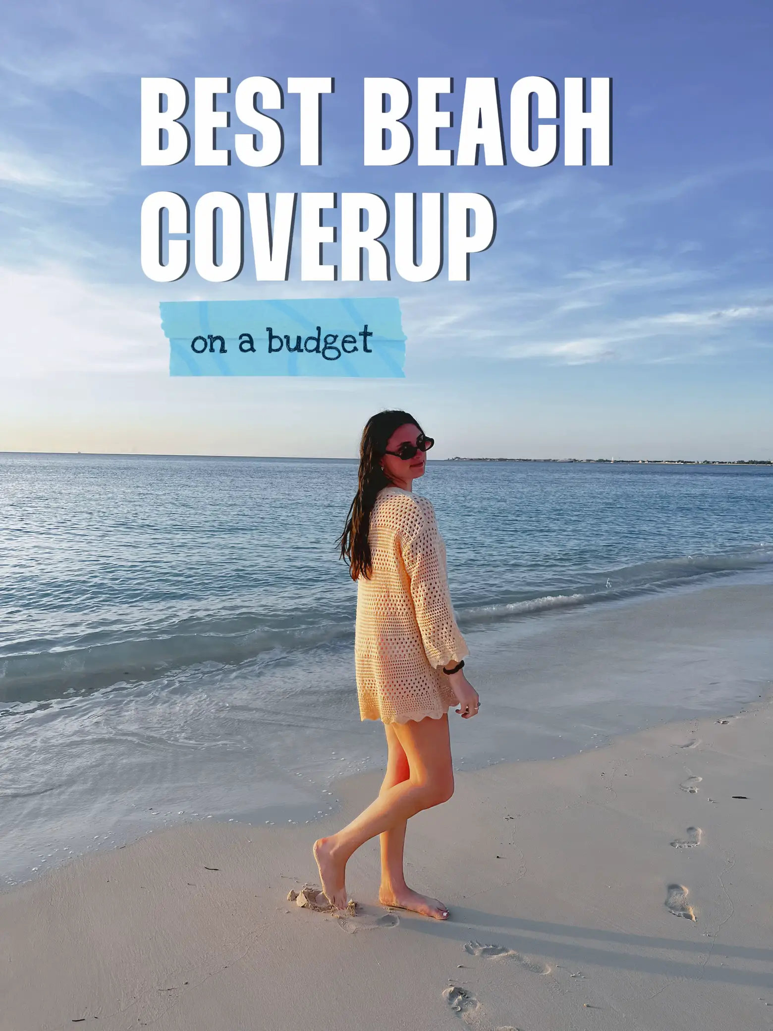 20 top Temu Beach Coverup ideas in 2024