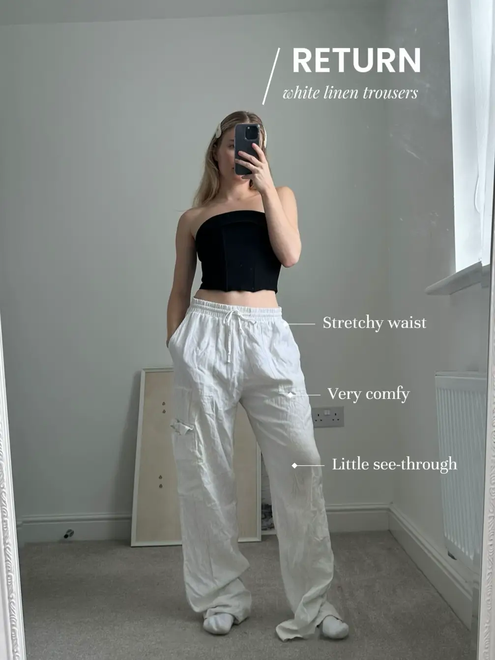19 top Pull Bear Trousers for Comfort and Style ideas in 2024