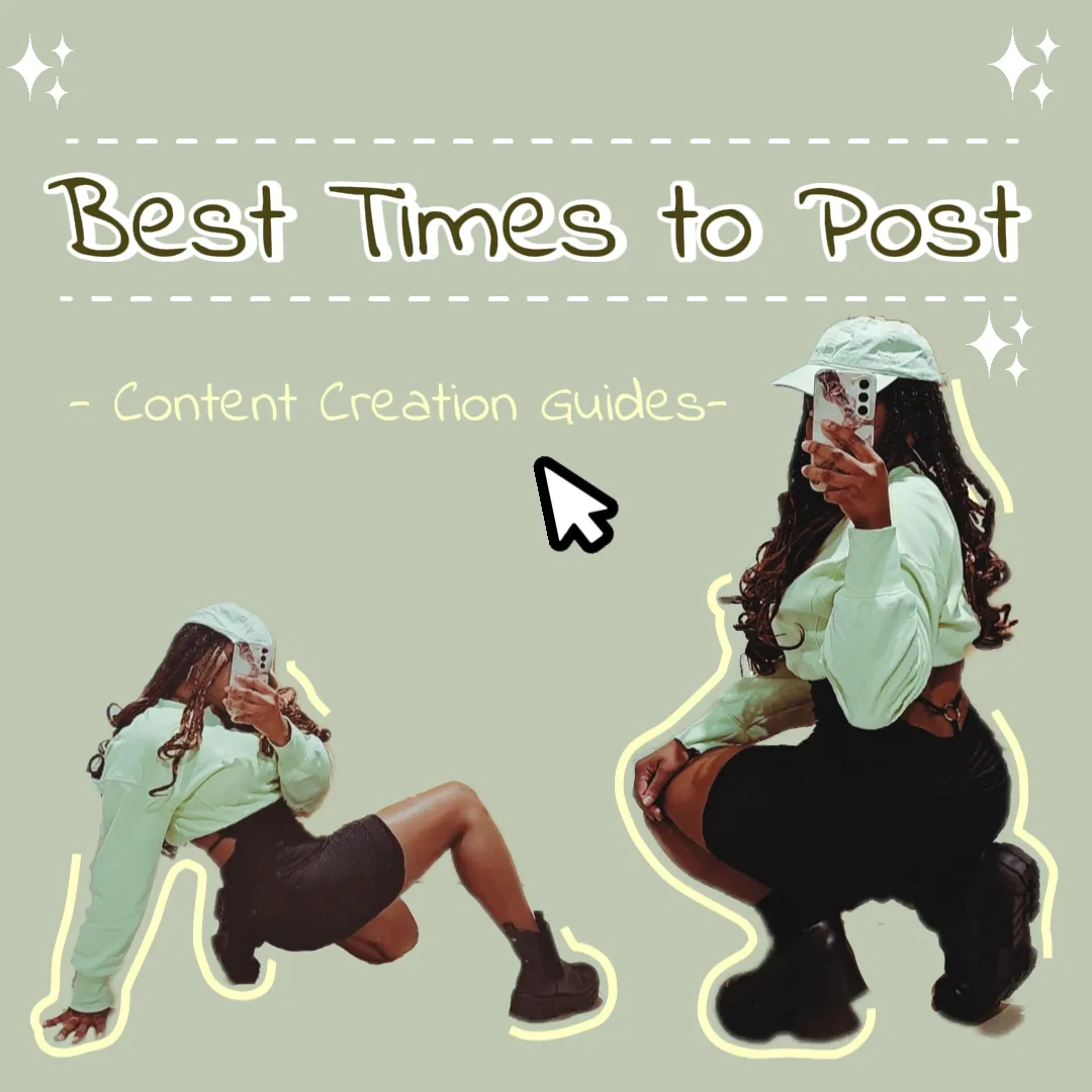 - Content Creation Guides-'s images