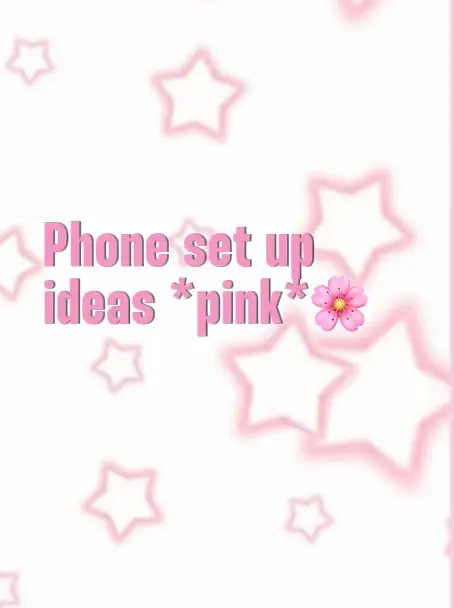 🎀Roblox Pink Icon🎀  App store icon, App pictures, Iphone wallpaper app