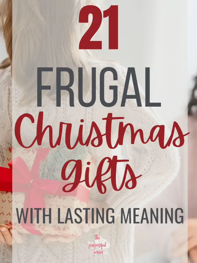 16 Best Dirty Santa Gifts Under $25 - The Little Frugal House