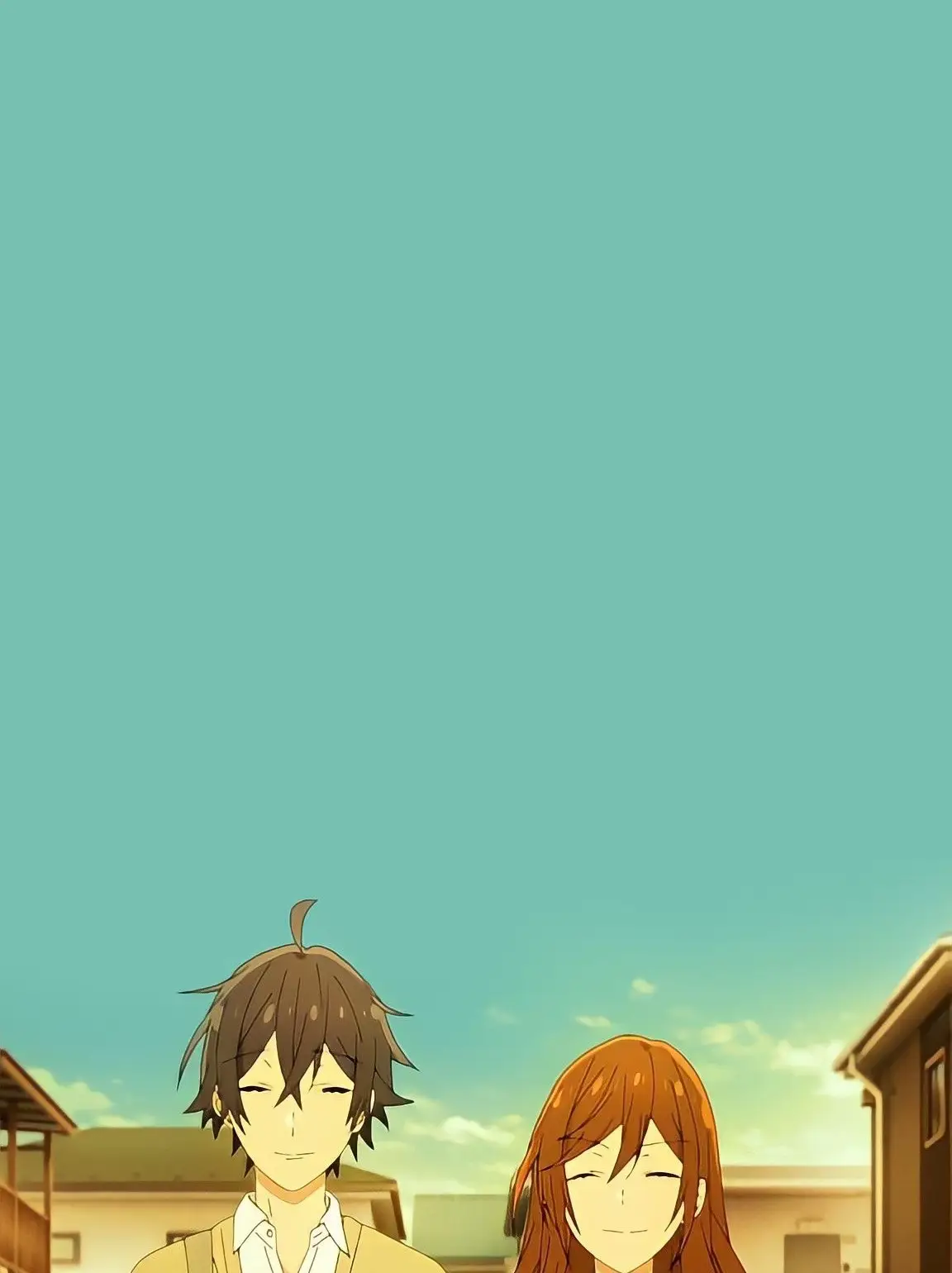 Wallpaper Iphone Anime - Lemon8 Search