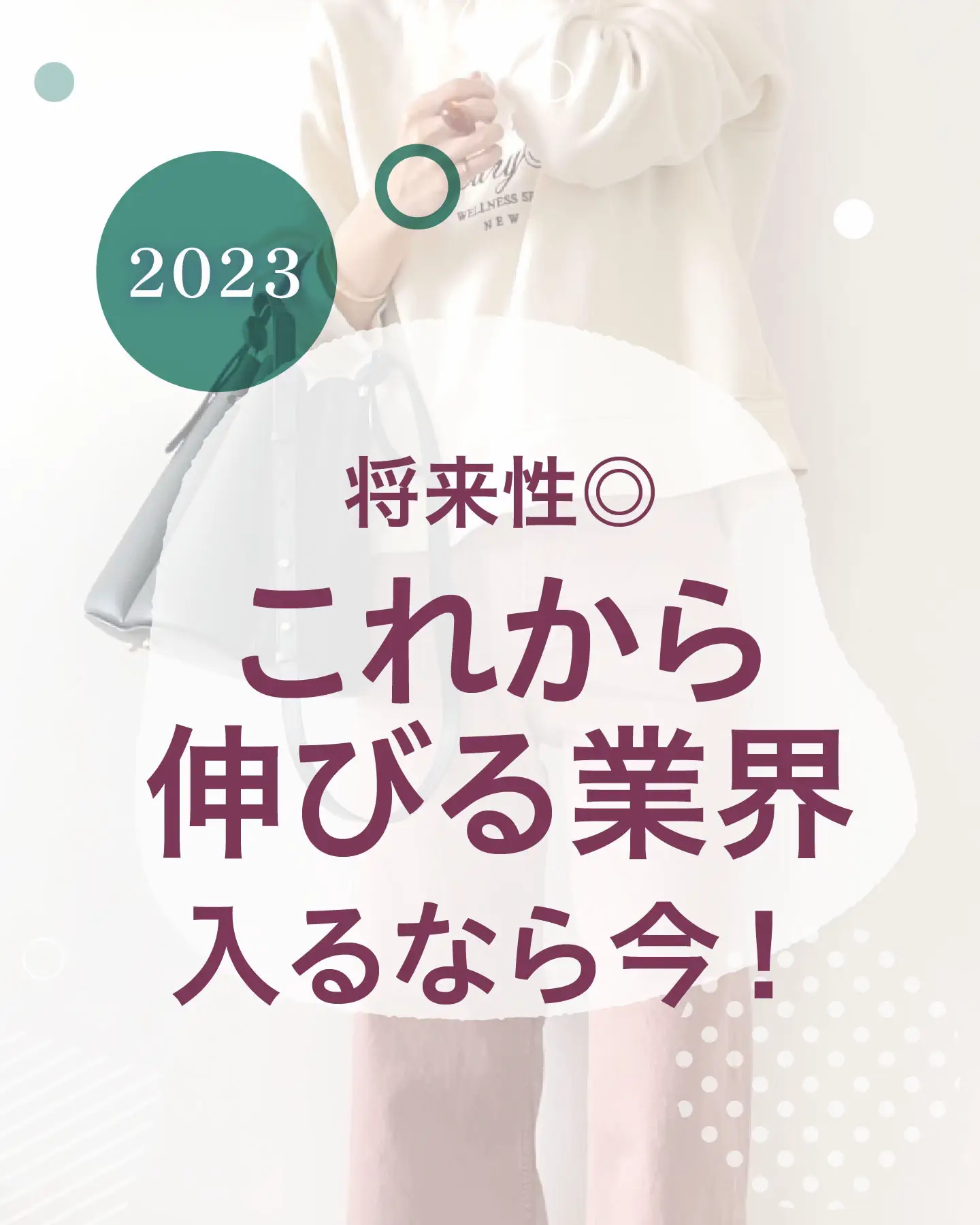 当選!! 少女時代♪フォトフレーム ポストカード 韓流 - 生活雑貨