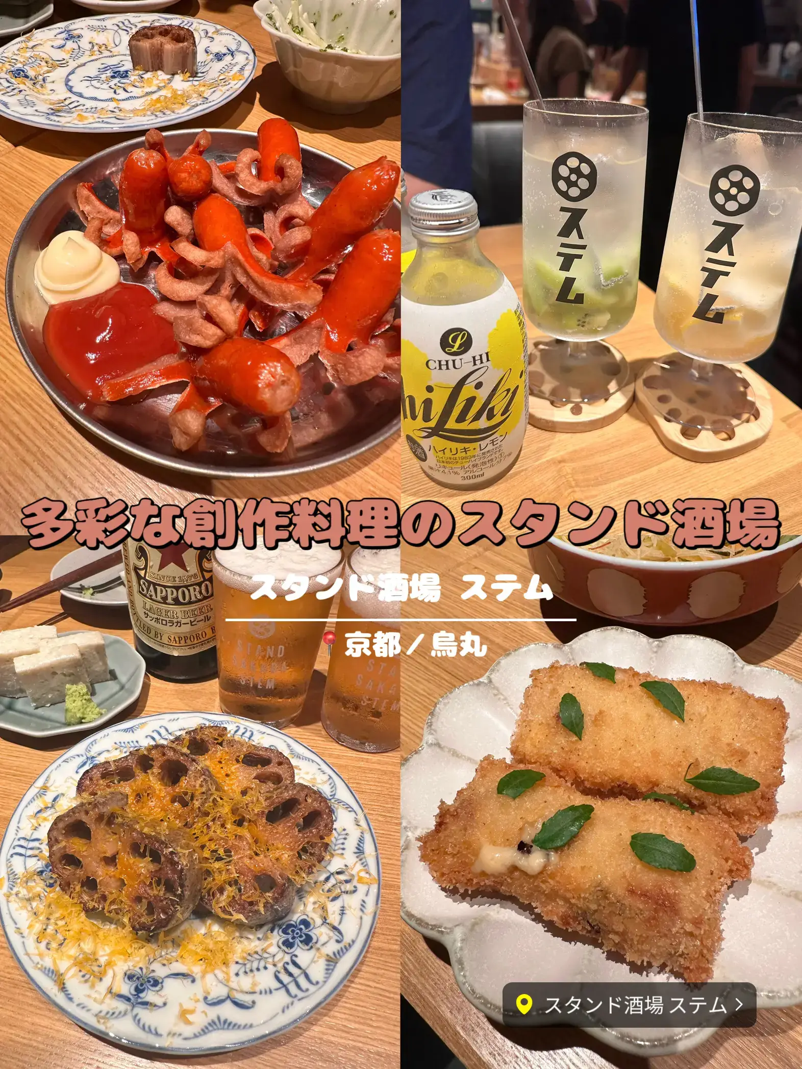一番の贈り物 いきなり ステーキソース 2ボトルです♥️お店の味をご家庭でも楽しめます♥️