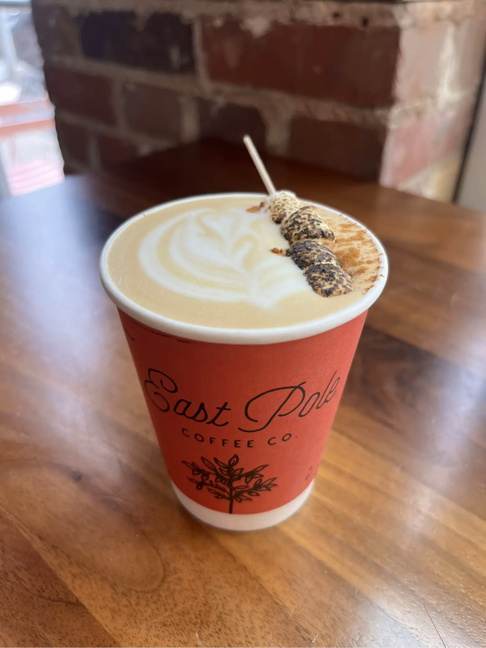 ❤洗濯機で丸洗いOK❣厚みがあってラグジュアリーな寝心地♪❤寝袋