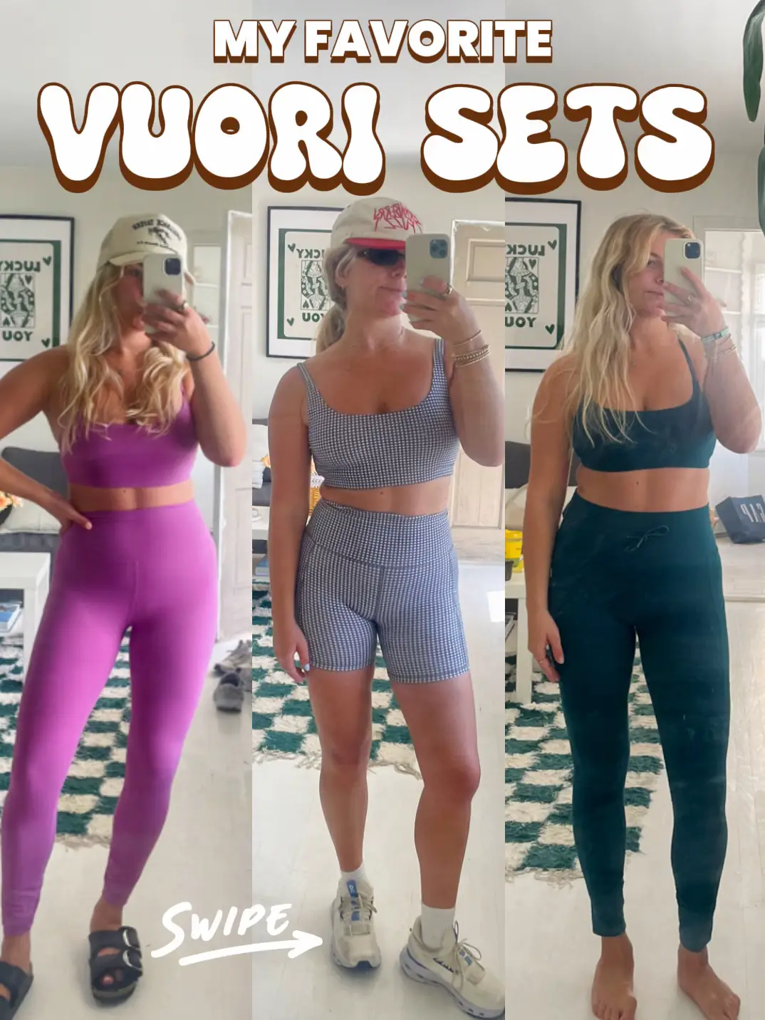 WHAT I REALLY THINK OF PTULA HUGE PTULA NEW RELEASES TRY ON HAUL REVIEW!  #leggings 
