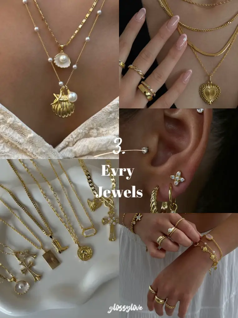 Cute brands to shop at! Holidays Edition 🍋🫶 Gallery posted by Willa