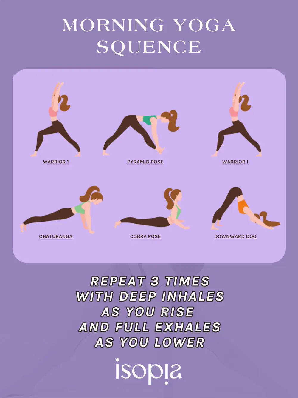 20 top Daily Yoga Routine at Home ideas in 2024