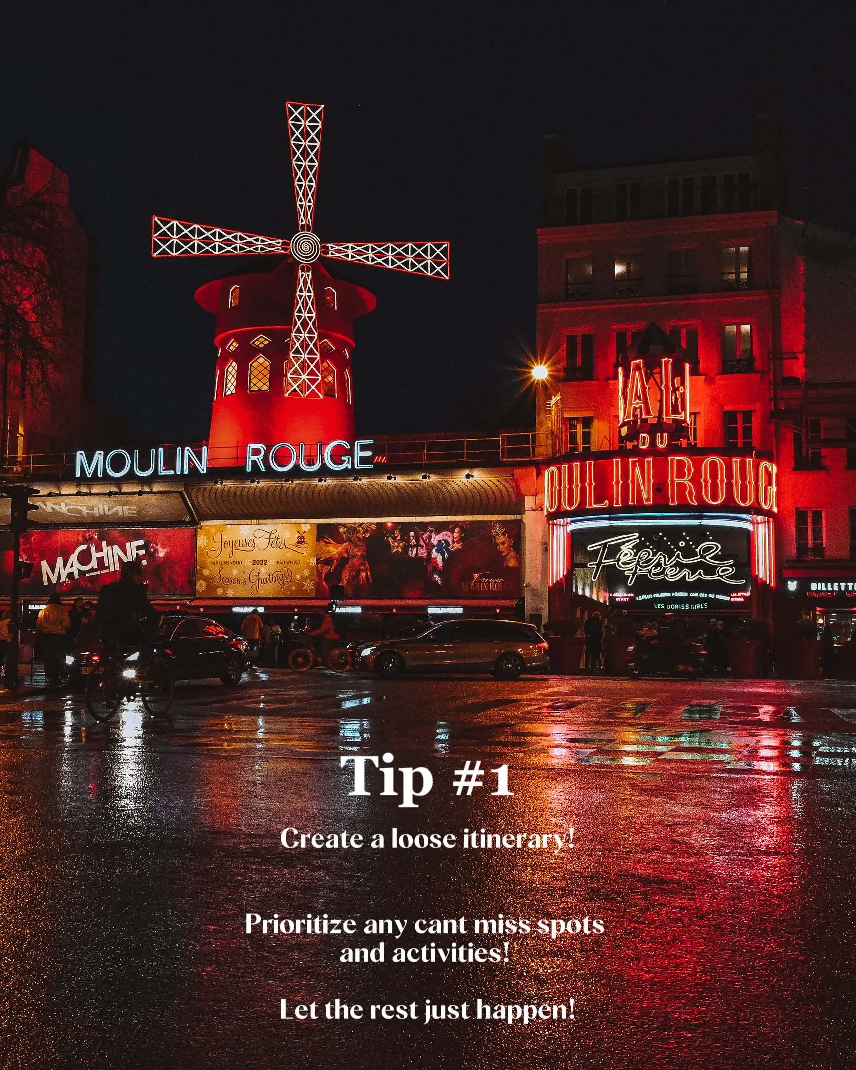 Photos at La Grande Épicerie de Paris - Muette - 8 tips