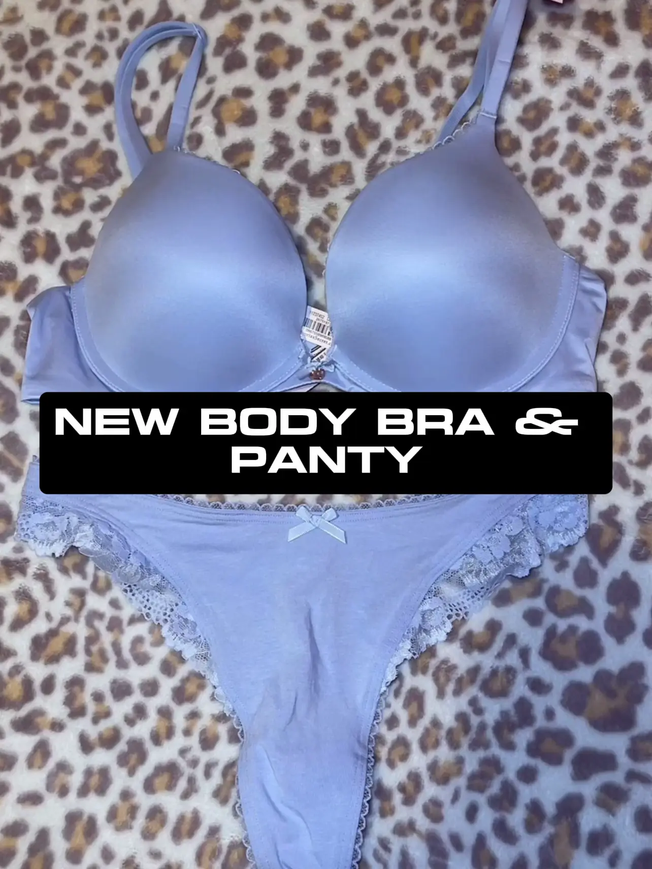 50% Off Breakout Bras COUPON CODE: (14 ACTIVE) March 2024