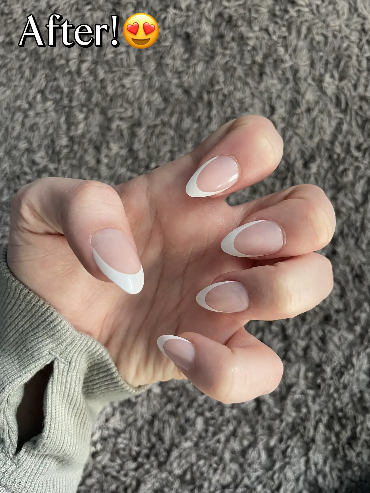 20 top Glamnetic Nails ideas in 2024