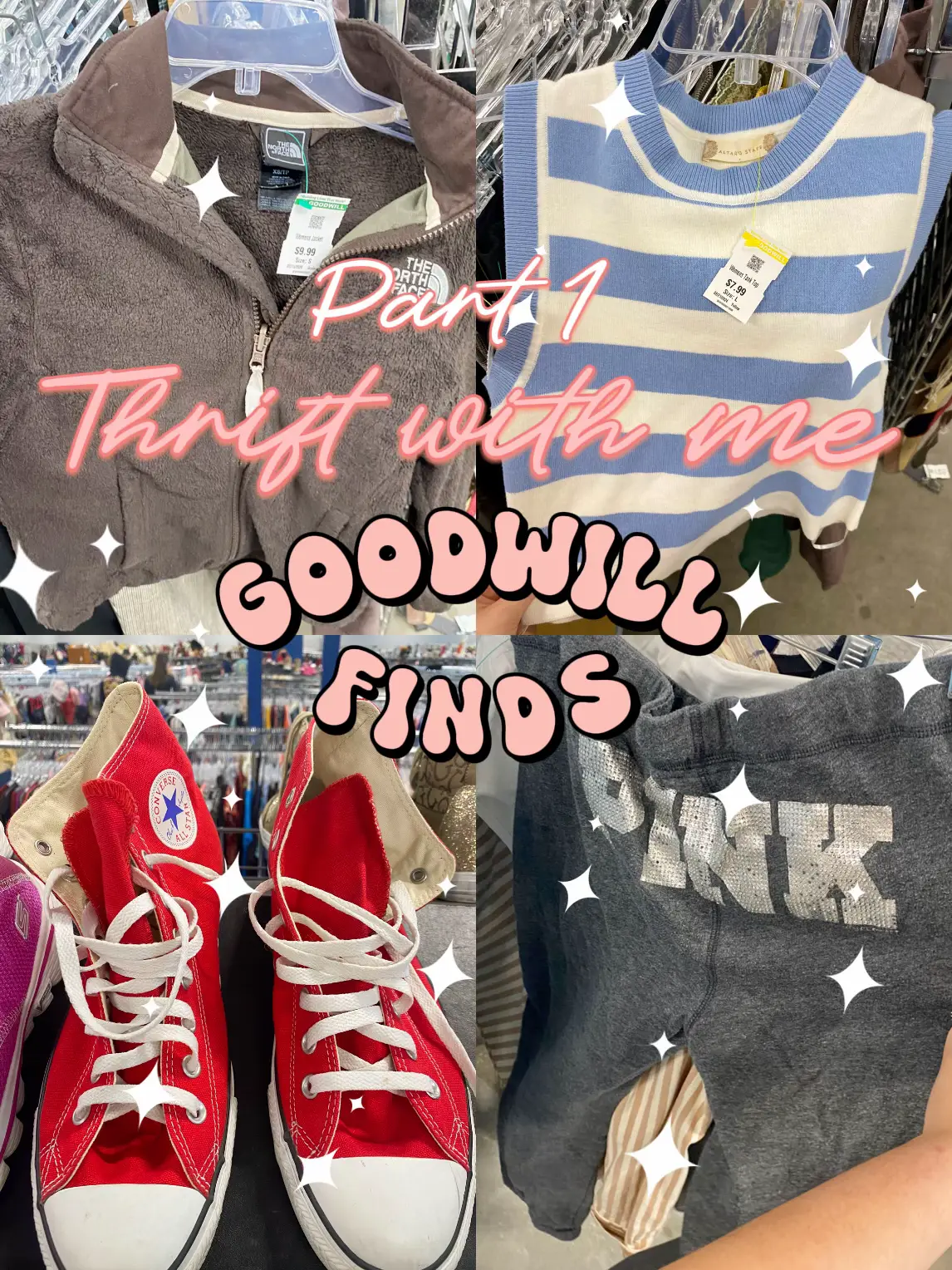 20 top Thrift Store Finds for Lake Day Fashion ideas in 2024
