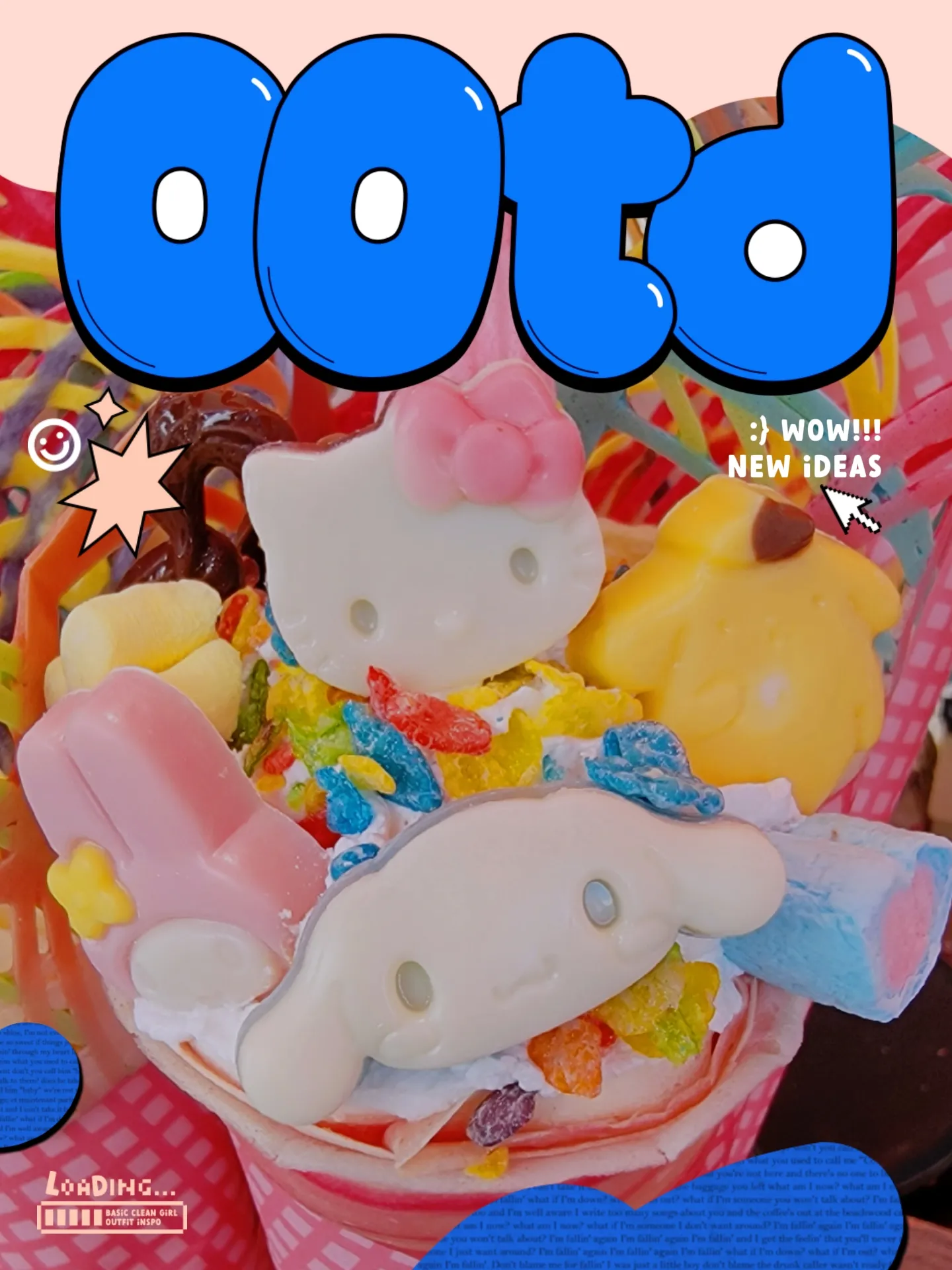 Call Me Bunny ぬいぐるみ アーティストベア うさぎ 海外作家様（予約 