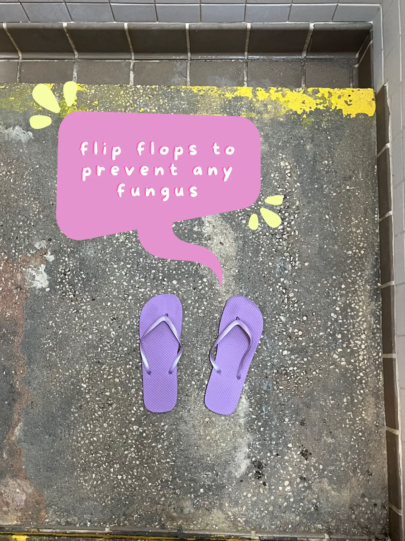 camping shower essentials UNDER 8 Gallery posted by nastassja Lemon8