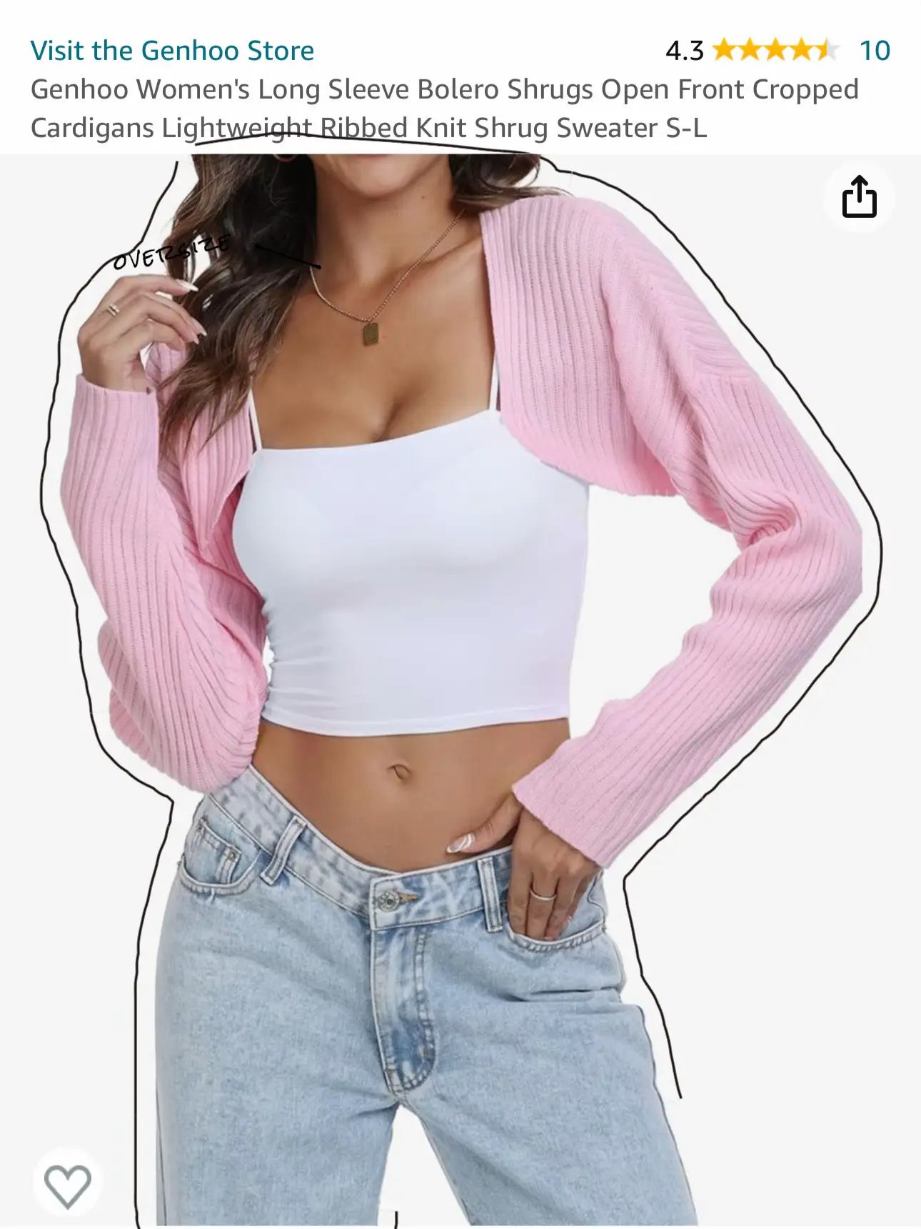 Women hot Pink Crop top Long Sleeve Tight Crop Shirt Y2K Casual t-Shirt  Streetwear