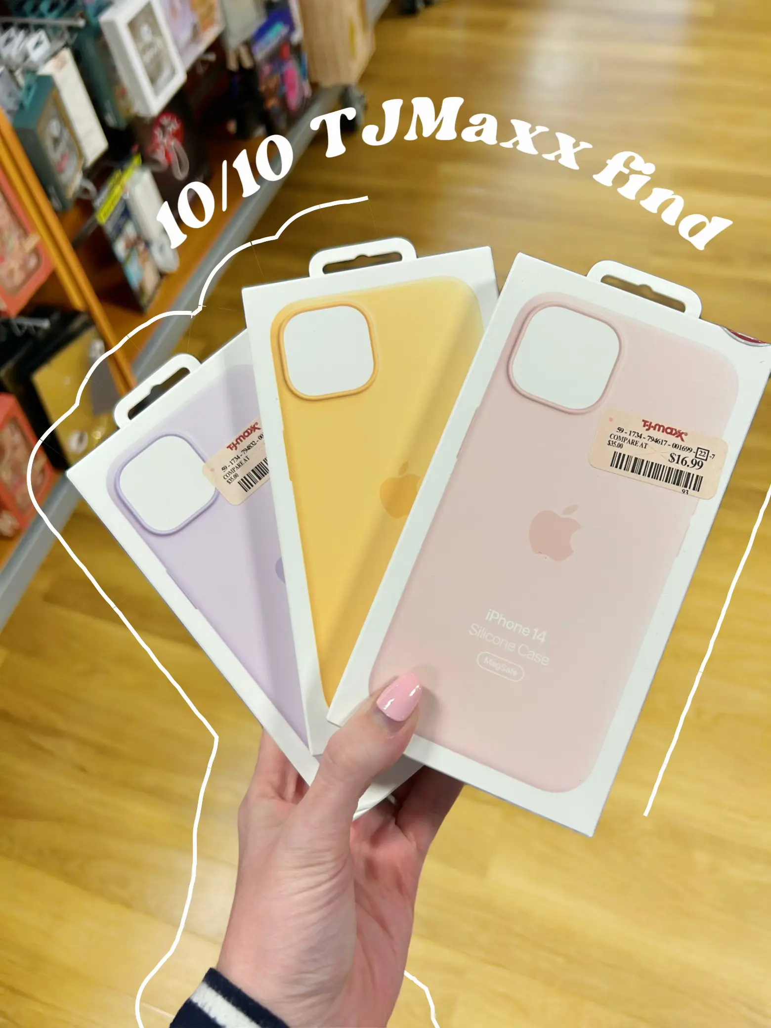 apple-iphone-cases-at-tjmaxx-find-gallery-posted-by-kate-lemon8