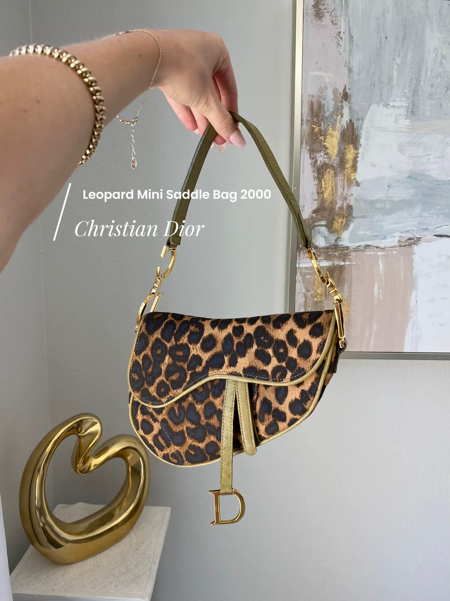 My Luxury Designer Bag Collection, Gallery posted by Caitlin Eliza