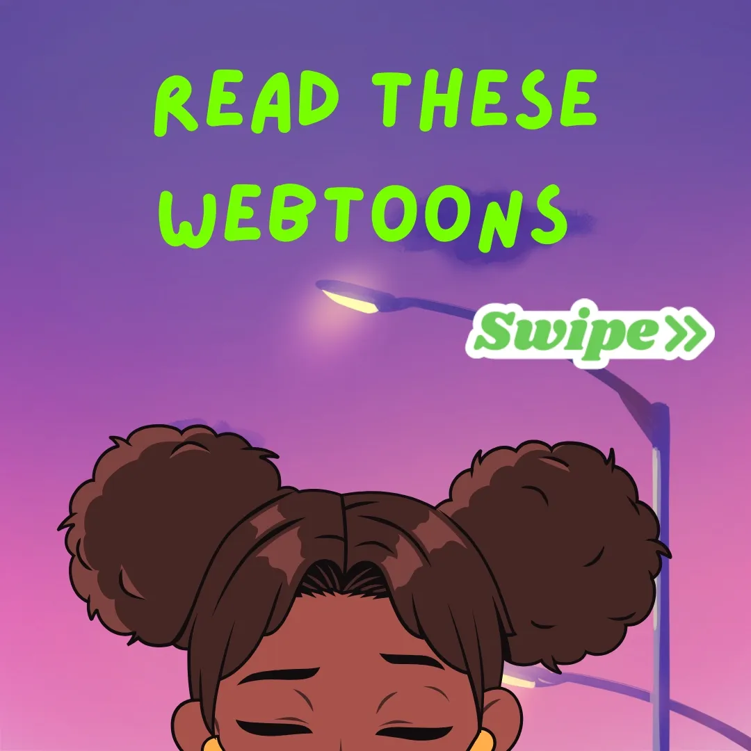 Its Mine Webtoon Characters - Lemon8 Search