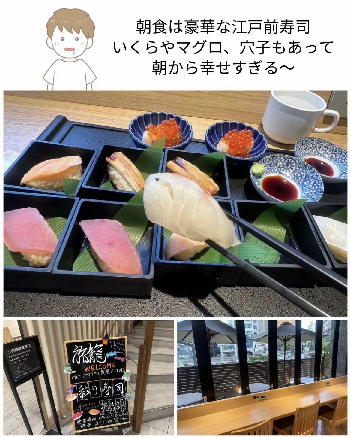 Susi様専用30 おすし様専用 おすし様専用ページ すし様専用 オーダーページ